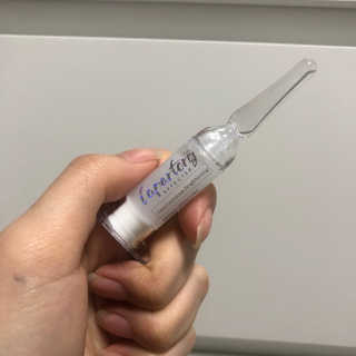 야호님이 올린 리뷰 사진 3