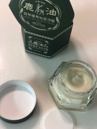 밀가루9038님이 올린 리뷰 사진 1