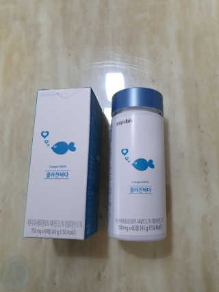 noname님이 올린 리뷰 사진 2