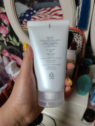 피부바리스타님이 올린 리뷰 사진 3