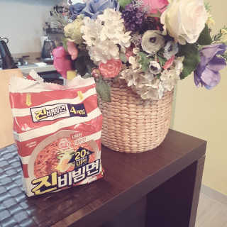 초록누리님이 올린 리뷰 사진 2