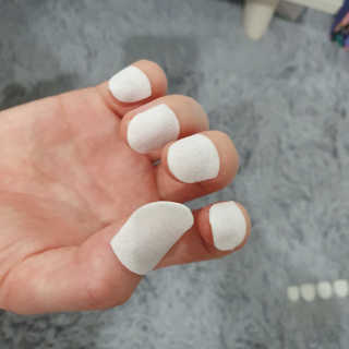 소확행님이 올린 리뷰 사진 2