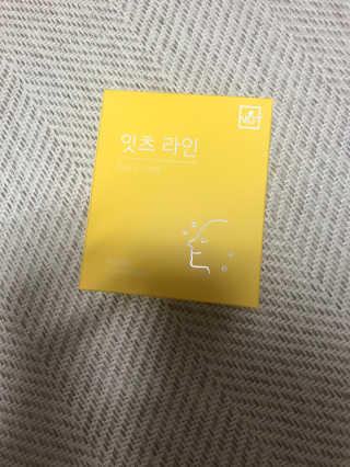 young님이 올린 리뷰 사진 3