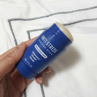 Hellen1004님이 올린 리뷰 사진 2