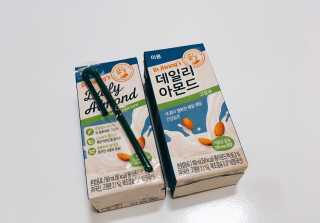 뾰루롱님이 올린 리뷰 사진 1