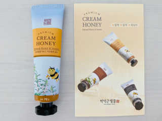 yanylj님이 올린 리뷰 사진 1