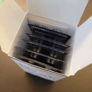 ideability님이 올린 리뷰 사진 3