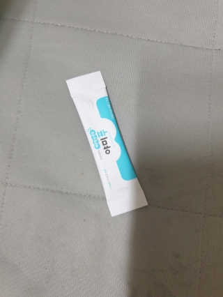 BoRaJin님이 올린 리뷰 사진 2