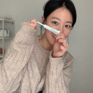 조이모님이 올린 리뷰 사진 3