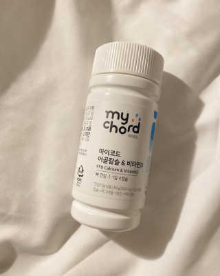 클로버님이 올린 리뷰 사진 3