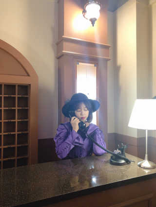 여르미님이 올린 리뷰 사진 3
