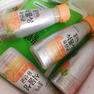프로밍님이 올린 리뷰 사진 1