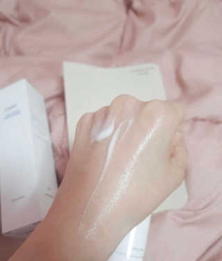 공주님이 올린 리뷰 사진 3