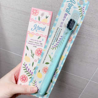 ioi님이 올린 리뷰 사진 1