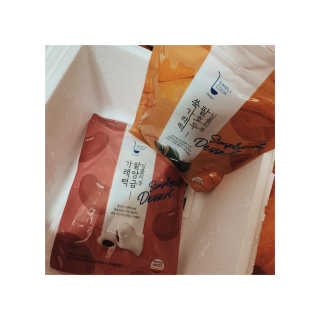 뽀야미❤️님이 올린 리뷰 사진 1
