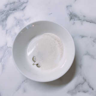 코라리님이 올린 리뷰 사진 4