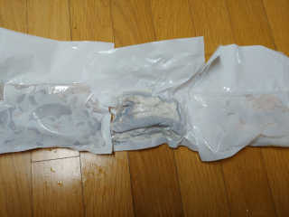 유영경님이 올린 리뷰 사진 2