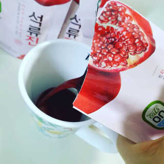 뿌꾸님이 올린 리뷰 사진 4