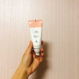 주랑님이 올린 리뷰 사진 3