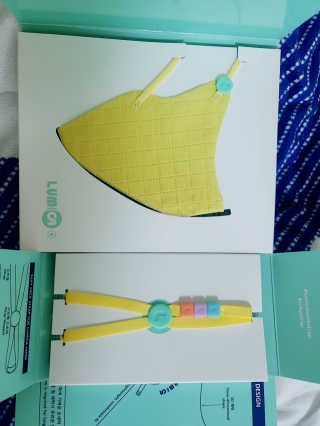 도담맘84님이 올린 리뷰 사진 4