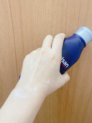 마이츄님이 올린 리뷰 사진 4