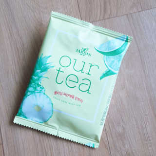 연우맘님이 올린 리뷰 사진 3