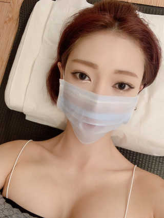 윤윤이님이 올린 리뷰 사진 1