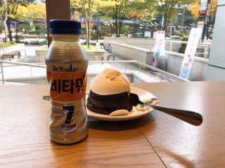 jji님이 올린 리뷰 사진 2