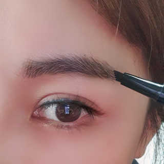 아미니님이 올린 리뷰 사진 4