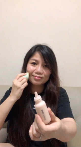 Karenw님이 올린 리뷰 사진 3