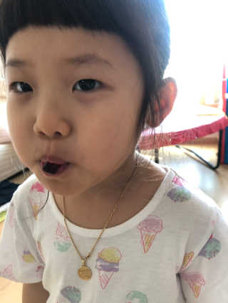 다솜다빈이아빠님이 올린 리뷰 사진 4