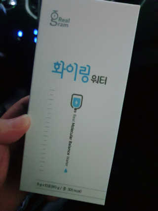 김소라님이 올린 리뷰 사진 1
