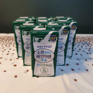 마루아토ღ'ᴗ'ღ님이 올린 리뷰 사진 1