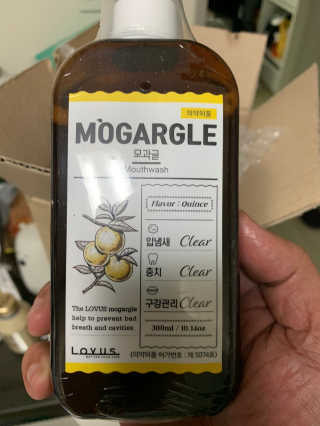 David님이 올린 리뷰 사진 3
