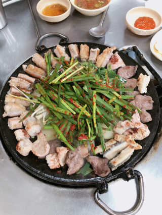설레나님이 올린 리뷰 사진 1
