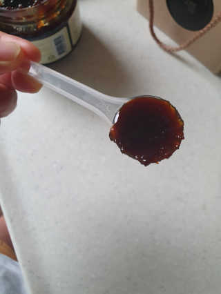 탱크돌콩님이 올린 리뷰 사진 2