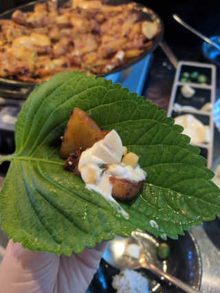 오리지널님이 올린 리뷰 사진 2