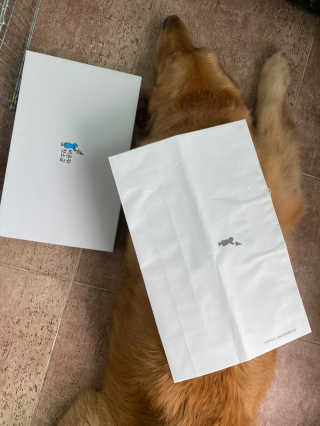 아보카도올리브님이 올린 리뷰 사진 4