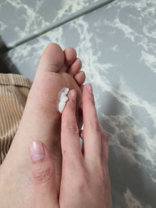 행복맘님이 올린 리뷰 사진 4