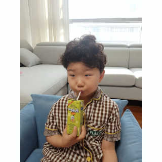 으하하하하님이 올린 리뷰 사진 4