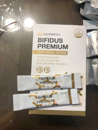 영이님이 올린 리뷰 사진 1