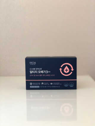 허84님이 올린 리뷰 사진 1
