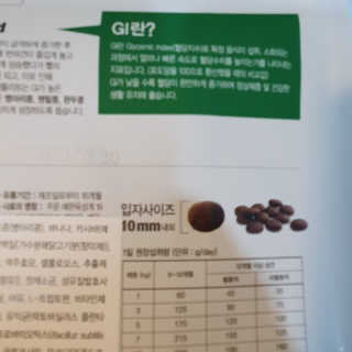 마루아토ღ'ᴗ'ღ님이 올린 리뷰 사진 3