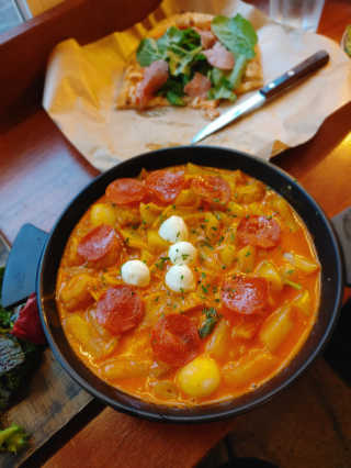 김선생님님이 올린 리뷰 사진 2