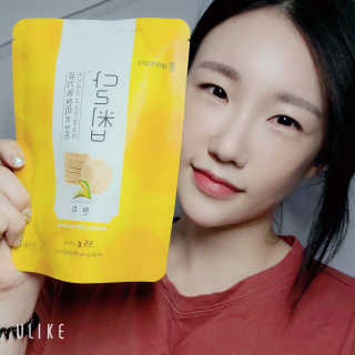 coolorweird님이 올린 리뷰 사진 4