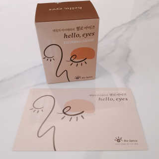 초록누리님이 올린 리뷰 사진 2