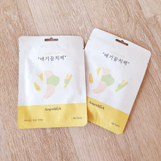 소신인생님이 올린 리뷰 사진 4