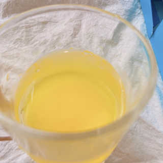 거져줄께잘사가님이 올린 리뷰 사진 4
