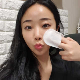 효니스타일님이 올린 리뷰 사진 3