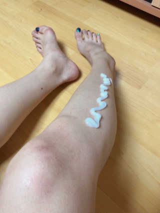 베젤땅님이 올린 리뷰 사진 3
